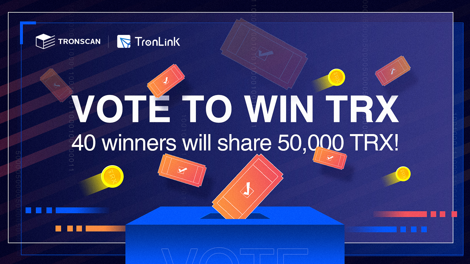 TronScan_TronLink.jpg